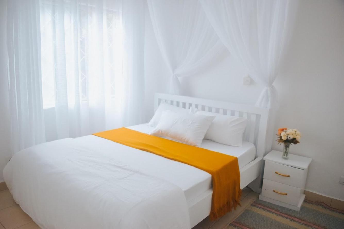 نيروبي Saruni Homes المظهر الخارجي الصورة