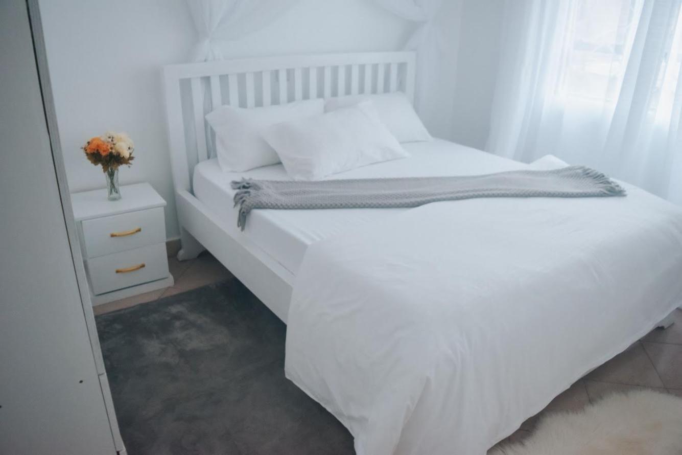 نيروبي Saruni Homes المظهر الخارجي الصورة